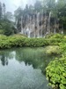 resIMG_20220608_124903_IMG_8577_HEIC.jpg